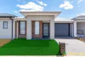 Property photo of 17 Goodwin Street Thornhill Park VIC 3335