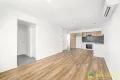 Property photo of 17 Goodwin Street Thornhill Park VIC 3335