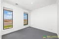 Property photo of 17 Goodwin Street Thornhill Park VIC 3335