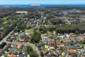 Property photo of 2 Roy Stuart Close Erina NSW 2250