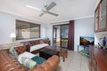 Property photo of 9 Wavell Avenue Golden Beach QLD 4551