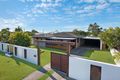 Property photo of 9 Wavell Avenue Golden Beach QLD 4551