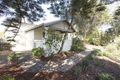 Property photo of 14 Learoyd Street Mount Lawley WA 6050
