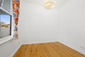 Property photo of 22 Queen Street South Ballarat East VIC 3350
