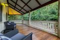 Property photo of 17 Kelks Hill Road Nambour QLD 4560