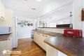Property photo of 75 Paten Street Revesby NSW 2212
