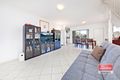 Property photo of 4/56 Rawson Road Greenacre NSW 2190