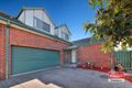 Property photo of 4/56 Rawson Road Greenacre NSW 2190