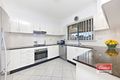 Property photo of 4/56 Rawson Road Greenacre NSW 2190