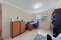 Property photo of 83 Enbrook Street Bracken Ridge QLD 4017