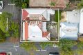 Property photo of 4 Clarke Street Prahran VIC 3181