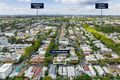 Property photo of 4 Clarke Street Prahran VIC 3181