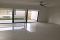 Property photo of 50 Eagle Parade Rochedale QLD 4123
