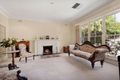 Property photo of 3 Hill Road Balwyn North VIC 3104