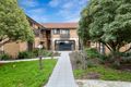 Property photo of 6/5-9 Grice Crescent Essendon VIC 3040