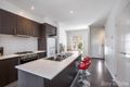Property photo of 5/537 Melton Highway Sydenham VIC 3037