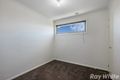 Property photo of 5/537 Melton Highway Sydenham VIC 3037