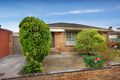 Property photo of 1/1 Thomson Street Essendon VIC 3040