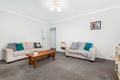 Property photo of 1/1 Thomson Street Essendon VIC 3040