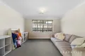 Property photo of 52 Dragonfly Drive Chisholm NSW 2322