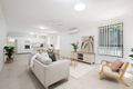 Property photo of 1/37 Layton Avenue Blaxland NSW 2774
