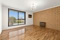 Property photo of 6/5-9 Grice Crescent Essendon VIC 3040