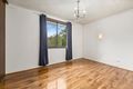 Property photo of 6/5-9 Grice Crescent Essendon VIC 3040