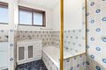 Property photo of 6/5-9 Grice Crescent Essendon VIC 3040