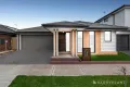 Property photo of 9 Battley Road Werribee VIC 3030