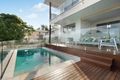 Property photo of 44A Constitution Road Windsor QLD 4030