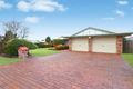 Property photo of 20 Dandelion Drive Middle Ridge QLD 4350