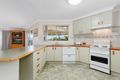 Property photo of 20 Dandelion Drive Middle Ridge QLD 4350