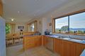 Property photo of 14 Invercargill Road Mount Nelson TAS 7007