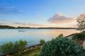 Property photo of 1104/118 Parkside Circuit Hamilton QLD 4007