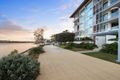 Property photo of 1104/118 Parkside Circuit Hamilton QLD 4007