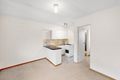 Property photo of 15/10 Macquoid Street Queanbeyan East NSW 2620