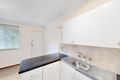 Property photo of 15/10 Macquoid Street Queanbeyan East NSW 2620