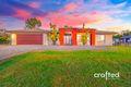 Property photo of 2-4 Yarra Glen Rise Jimboomba QLD 4280