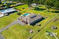 Property photo of 2-4 Yarra Glen Rise Jimboomba QLD 4280