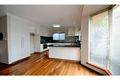 Property photo of 6 Parakeet Way Coogee WA 6166