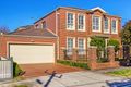 Property photo of 71 Bond Street Ivanhoe VIC 3079