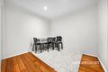 Property photo of 4 Glen Court Hampton Park VIC 3976
