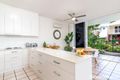 Property photo of 3/65-67 Garrick Street Port Douglas QLD 4877