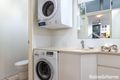 Property photo of 3/65-67 Garrick Street Port Douglas QLD 4877