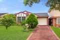 Property photo of 44 Hyacinth Avenue Macquarie Fields NSW 2564
