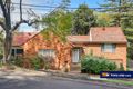 Property photo of 108 Shaftsbury Road Denistone West NSW 2114