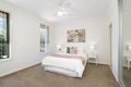 Property photo of 1/37 Layton Avenue Blaxland NSW 2774