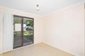 Property photo of 14 Bussau Close Wanniassa ACT 2903
