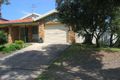 Property photo of 3-3A Valerie Court Elermore Vale NSW 2287
