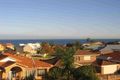 Property photo of 9 Baudin Place Coogee WA 6166